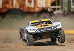 Losi 5ive-T 2.0 1:5 4WD SCT BND
