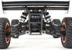 Losi Desert Buggy XL-E 2.0: 1:5 4WD SMART RTR