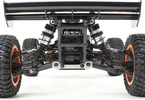 Losi Desert Buggy XL-E 2.0 1:5 4WD SMART RTR
