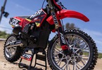 Losi Promoto-MX 1:4 RTR Basic