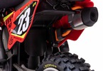 Losi Promoto-MX 1:4 RTR Basic