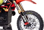 Losi Promoto-MX 1:4 RTR Basic