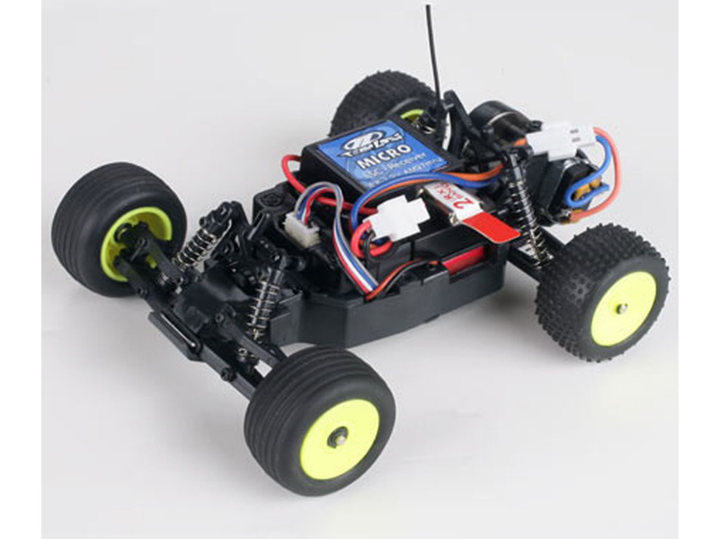 Micro t losi 1 36 on sale