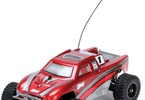 Losi Micro-Desert Truck 1:36 RTR
