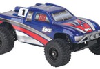 Losi Micro-Desert Truck 1:36 RTR