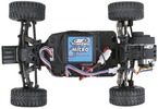 Losi Micro-Desert Truck 1:36 RTR