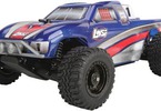 Losi Micro-Desert Truck 1:36 RTR