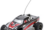 Losi Micro-Desert Truck 1:36 RTR
