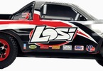 Losi Micro-Short Course Truck 1:24 4WD RTR