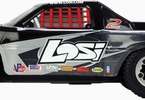 Losi Micro-Short Course Truck 1:24 4WD RTR