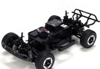 Losi Micro-Short Course Truck 1:24 4WD RTR