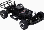 Losi Micro-Short Course Truck 1:24 4WD RTR