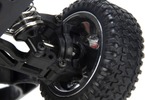 Losi Micro-Short Course Truck 1:24 4WD RTR