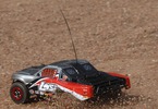 Losi Micro-Short Course Truck 1:24 4WD RTR