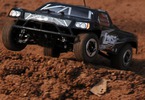 Losi Micro-Short Course Truck 1:24 4WD RTR