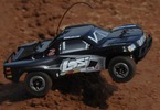 Losi Micro-Short Course Truck 1:24 4WD RTR