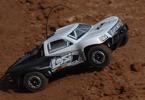 Losi Micro-Short Course Truck 1:24 4WD RTR