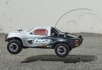 Losi Micro-Short Course Truck 1:24 4WD RTR