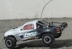 Losi Micro-Short Course Truck 1:24 4WD RTR