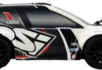 Losi Micro-Rally Car 1:24 4WD RTR