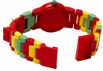 LEGO hodinky - Batman Movie Robin