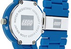LEGO hodinky pro dospělé - Fan Club Blue/Yellow