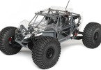 Losi Rock Rey Rock Racer 1/10 4WD Kit