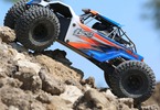 Losi Rock Rey Rock Racer 1/10 4WD Kit