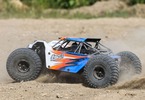 Losi Rock Rey Rock Racer 1/10 4WD Kit