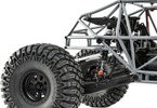 Losi Rock Rey Rock Racer 1/10 4WD Kit