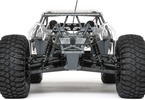 Losi Rock Rey Rock Racer 1/10 4WD Kit