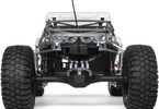 Losi Rock Rey Rock Racer 1/10 4WD Kit