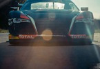 Losi Audi R8 1:6 LMS Ultra FIA-GT3 BL AVC RTR