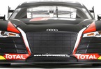 Losi Audi R8 1:6 LMS Ultra FIA-GT3 BL AVC RTR
