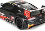 Losi Audi R8 1:6 LMS Ultra FIA-GT3 BL AVC RTR