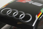 Losi Audi R8 1:6 LMS Ultra FIA-GT3 BL AVC RTR