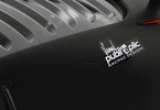 Losi Audi R8 1:6 LMS Ultra FIA-GT3 BL AVC RTR