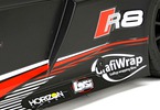 Losi Audi R8 1:6 LMS Ultra FIA-GT3 BL AVC RTR