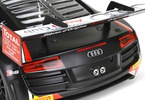 Losi Audi R8 1:6 LMS Ultra FIA-GT3 BL AVC RTR