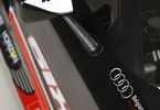 Losi Audi R8 1:6 LMS Ultra FIA-GT3 BL AVC RTR