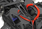 Losi Audi R8 1:6 LMS Ultra FIA-GT3 BL AVC RTR
