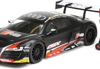 Losi Audi R8 1:6 LMS Ultra FIA-GT3 BL AVC RTR