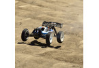 Losi 810 Buggy 1:8 4WD RTR