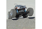 Losi HIGHroller Lifted Truck 2WD 1:10 RTR