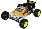 Losi 22T 1:10 2WD Race Truck RTR