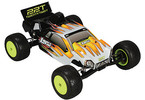 Losi 22T 1:10 2WD Race Truck RTR