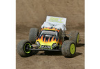 Losi 22T 1:10 2WD Race Truck RTR