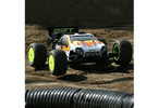 Losi 22T 1:10 2WD Race Truck RTR