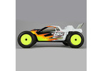 Losi 22T 1:10 2WD Race Truck RTR