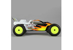 Losi 22T 1:10 2WD Race Truck RTR